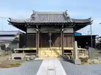 観照院(栃木県)