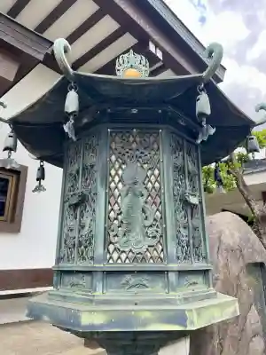 本慶寺(神奈川県)