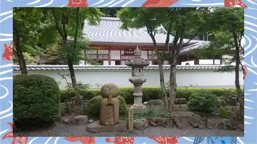 宝徳寺(群馬県)
