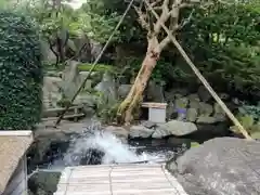 樹源寺(神奈川県)