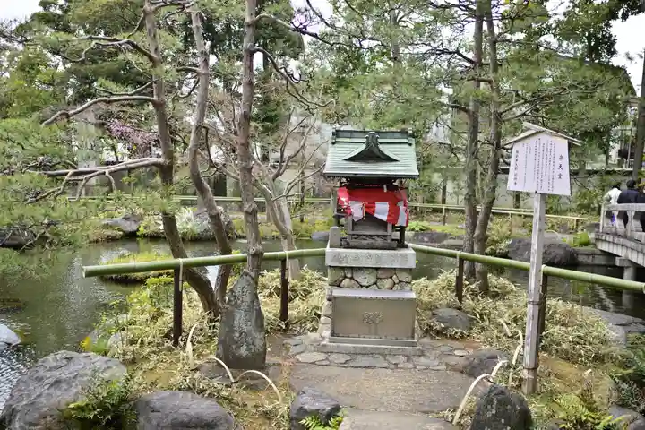 西新井大師総持寺(東京都)