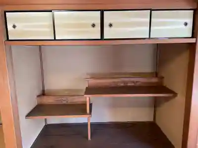 興聖寺(京都府)