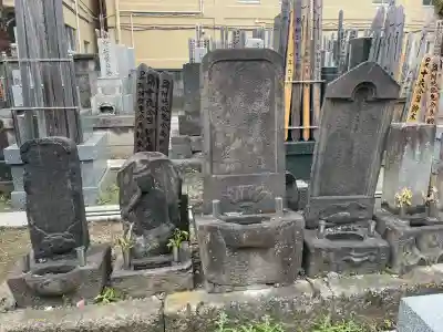 浄心寺の{uncategorized: "未分類", other: "その他", undefined: "問題あり", building: "その他建物", grave: "お墓", sacred_gate: "鳥居", guardian: "狛犬", statue: "像", buddha: "仏像", history: "歴史", nature: "自然", garden: "庭園", animal: "動物", pagoda: "塔", temizu: "手水舎", mountain_gate: "山門・神門", sanctuary: "本殿・本堂", subordinate: "末社・摂社", art: "芸術", scenery: "景色", jizo: "地蔵", ema: "絵馬", goshuin: "御朱印", omikuji: "おみくじ", items: "授与品その他", amulet: "お守り", goshuincho: "御朱印帳", eats: "食事", festival: "お祭り", votive_dance: "神楽", shichigosan: "七五三参", wedding: "結婚式", experience: "体験その他", initially: "初詣", around: "周辺", anti_infection: "感染症対策"}