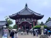 興福寺(奈良県)