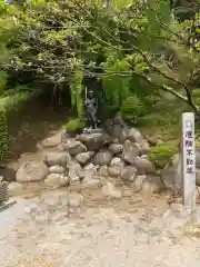 金剛寺(岩手県)