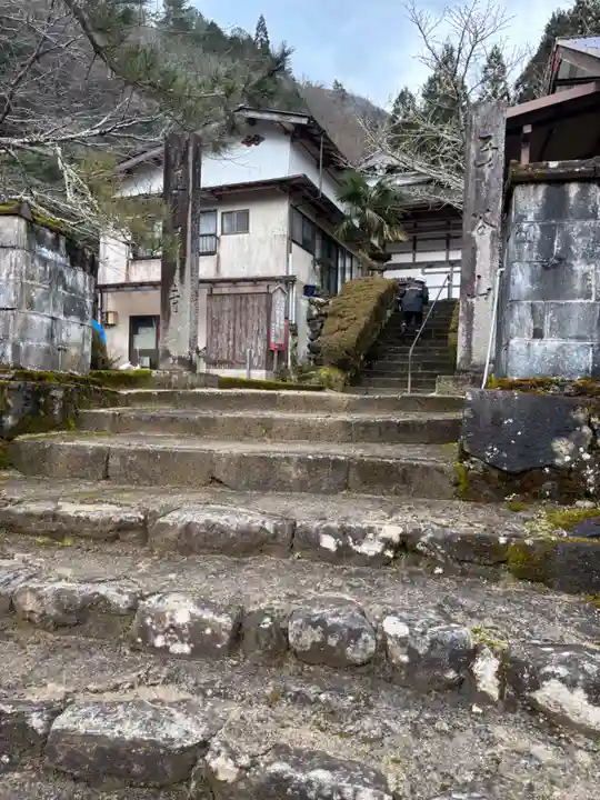 蓮華寺(兵庫県)