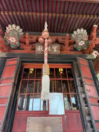 妙圓寺の{uncategorized: "未分類", other: "その他", undefined: "問題あり", building: "その他建物", grave: "お墓", sacred_gate: "鳥居", guardian: "狛犬", statue: "像", buddha: "仏像", history: "歴史", nature: "自然", garden: "庭園", animal: "動物", pagoda: "塔", temizu: "手水舎", mountain_gate: "山門・神門", sanctuary: "本殿・本堂", subordinate: "末社・摂社", art: "芸術", scenery: "景色", jizo: "地蔵", ema: "絵馬", goshuin: "御朱印", omikuji: "おみくじ", items: "授与品その他", amulet: "お守り", goshuincho: "御朱印帳", eats: "食事", festival: "お祭り", votive_dance: "神楽", shichigosan: "七五三参", wedding: "結婚式", experience: "体験その他", initially: "初詣", around: "周辺", anti_infection: "感染症対策"}