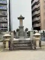 正法寺の{uncategorized: "未分類", other: "その他", undefined: "問題あり", building: "その他建物", grave: "お墓", sacred_gate: "鳥居", guardian: "狛犬", statue: "像", buddha: "仏像", history: "歴史", nature: "自然", garden: "庭園", animal: "動物", pagoda: "塔", temizu: "手水舎", mountain_gate: "山門・神門", sanctuary: "本殿・本堂", subordinate: "末社・摂社", art: "芸術", scenery: "景色", jizo: "地蔵", ema: "絵馬", goshuin: "御朱印", omikuji: "おみくじ", items: "授与品その他", amulet: "お守り", goshuincho: "御朱印帳", eats: "食事", festival: "お祭り", votive_dance: "神楽", shichigosan: "七五三参", wedding: "結婚式", experience: "体験その他", initially: "初詣", around: "周辺", anti_infection: "感染症対策"}