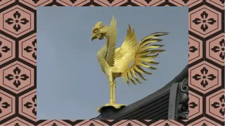 平等院(京都府)