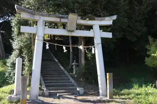 八雲神社(滋賀県)