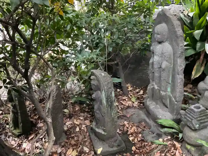 大光寺(神奈川県)