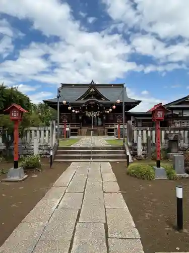 境香取神社の{uncategorized: "未分類", other: "その他", undefined: "問題あり", building: "その他建物", grave: "お墓", sacred_gate: "鳥居", guardian: "狛犬", statue: "像", buddha: "仏像", history: "歴史", nature: "自然", garden: "庭園", animal: "動物", pagoda: "塔", temizu: "手水舎", mountain_gate: "山門・神門", sanctuary: "本殿・本堂", subordinate: "末社・摂社", art: "芸術", scenery: "景色", jizo: "地蔵", ema: "絵馬", goshuin: "御朱印", omikuji: "おみくじ", items: "授与品その他", amulet: "お守り", goshuincho: "御朱印帳", eats: "食事", festival: "お祭り", votive_dance: "神楽", shichigosan: "七五三参", wedding: "結婚式", experience: "体験その他", initially: "初詣", around: "周辺", anti_infection: "感染症対策"}