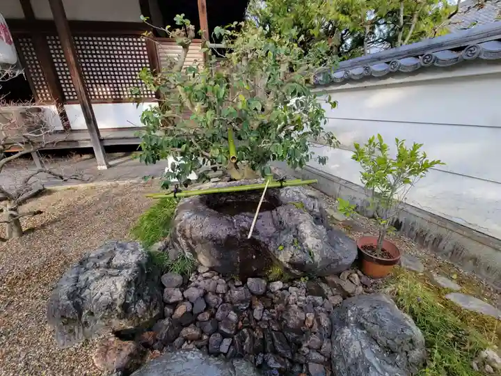 平等院(京都府)