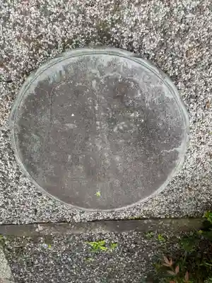 龍澤寺(京都府)