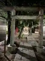 日枝神社の{uncategorized: "未分類", other: "その他", undefined: "問題あり", building: "その他建物", grave: "お墓", sacred_gate: "鳥居", guardian: "狛犬", statue: "像", buddha: "仏像", history: "歴史", nature: "自然", garden: "庭園", animal: "動物", pagoda: "塔", temizu: "手水舎", mountain_gate: "山門・神門", sanctuary: "本殿・本堂", subordinate: "末社・摂社", art: "芸術", scenery: "景色", jizo: "地蔵", ema: "絵馬", goshuin: "御朱印", omikuji: "おみくじ", items: "授与品その他", amulet: "お守り", goshuincho: "御朱印帳", eats: "食事", festival: "お祭り", votive_dance: "神楽", shichigosan: "七五三参", wedding: "結婚式", experience: "体験その他", initially: "初詣", around: "周辺", anti_infection: "感染症対策"}