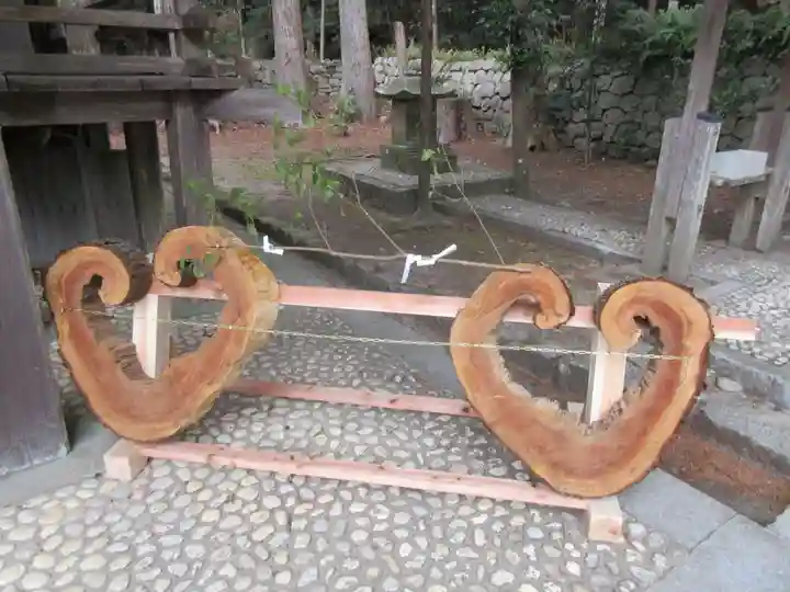 補陀洛山寺(和歌山県)