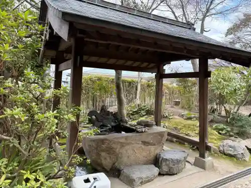 妙光院の{uncategorized: "未分類", other: "その他", undefined: "問題あり", building: "その他建物", grave: "お墓", sacred_gate: "鳥居", guardian: "狛犬", statue: "像", buddha: "仏像", history: "歴史", nature: "自然", garden: "庭園", animal: "動物", pagoda: "塔", temizu: "手水舎", mountain_gate: "山門・神門", sanctuary: "本殿・本堂", subordinate: "末社・摂社", art: "芸術", scenery: "景色", jizo: "地蔵", ema: "絵馬", goshuin: "御朱印", omikuji: "おみくじ", items: "授与品その他", amulet: "お守り", goshuincho: "御朱印帳", eats: "食事", festival: "お祭り", votive_dance: "神楽", shichigosan: "七五三参", wedding: "結婚式", experience: "体験その他", initially: "初詣", around: "周辺", anti_infection: "感染症対策"}