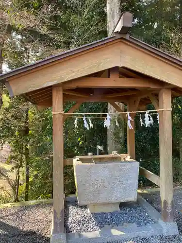 武雄神社(佐賀県)
