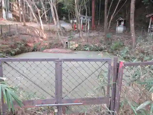 今熊野観音寺(京都府)