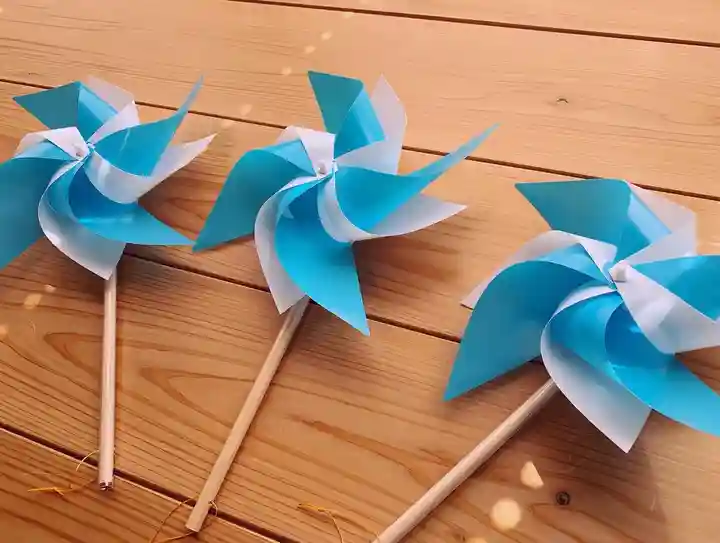 滑川神社 - 仕事と子どもの守り神のその他建物