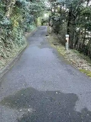 最御崎寺(高知県)