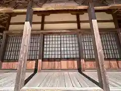 西蓮寺(兵庫県)