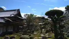 金剛寺(大阪府)