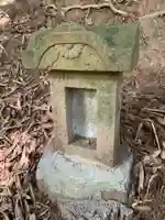 八幡大神(千葉県)