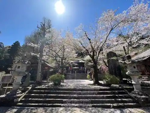正法寺(埼玉県)