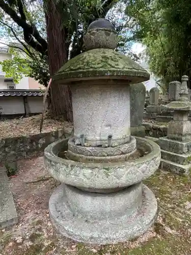 聖衆来迎寺(滋賀県)