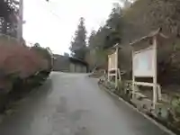 播州清水寺(兵庫県)