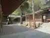 伊太祁曽神社のその他建物