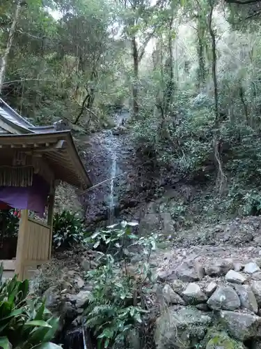 安養寺(静岡県)