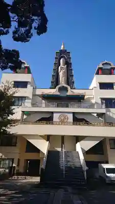 円通寺のその他建物