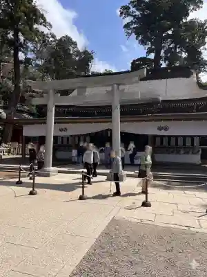 鹿島神宮の{uncategorized: "未分類", other: "その他", undefined: "問題あり", building: "その他建物", grave: "お墓", sacred_gate: "鳥居", guardian: "狛犬", statue: "像", buddha: "仏像", history: "歴史", nature: "自然", garden: "庭園", animal: "動物", pagoda: "塔", temizu: "手水舎", mountain_gate: "山門・神門", sanctuary: "本殿・本堂", subordinate: "末社・摂社", art: "芸術", scenery: "景色", jizo: "地蔵", ema: "絵馬", goshuin: "御朱印", omikuji: "おみくじ", items: "授与品その他", amulet: "お守り", goshuincho: "御朱印帳", eats: "食事", festival: "お祭り", votive_dance: "神楽", shichigosan: "七五三参", wedding: "結婚式", experience: "体験その他", initially: "初詣", around: "周辺", anti_infection: "感染症対策"}