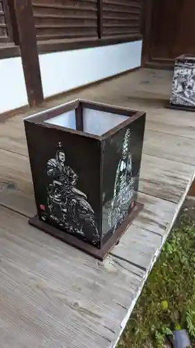 本法寺(京都府)