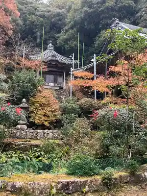 正福寺(三重県)