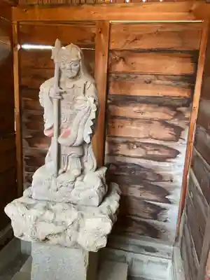 吉祥院(茨城県)