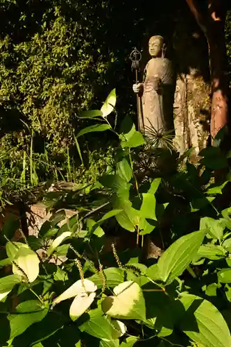 定福寺(高知県)