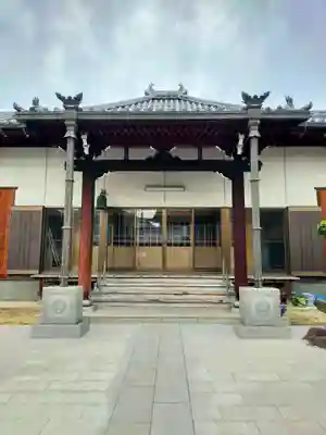 長楽寺(和歌山県)