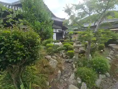 惠心院(京都府)