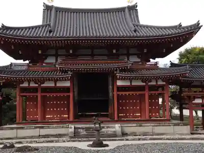 平等院(京都府)