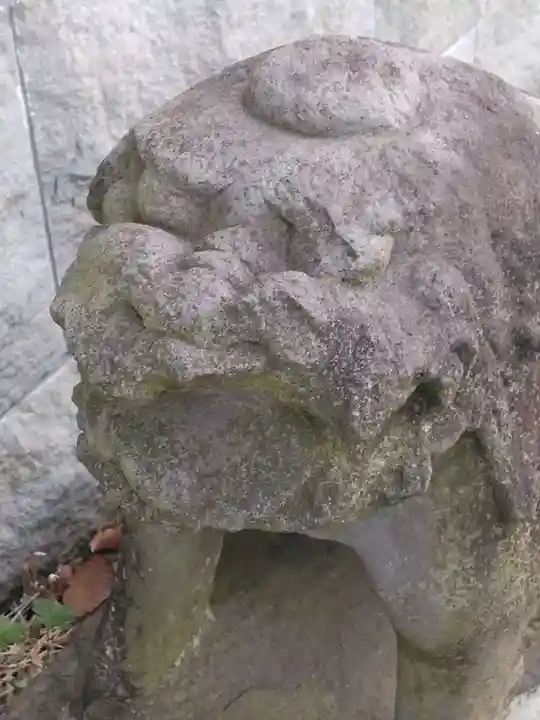 龍華寺(神奈川県)