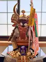 瀧宮神社(広島県)