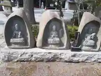 正福寺(岩手県)