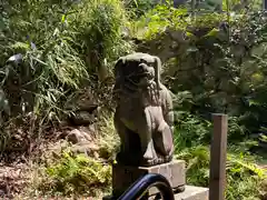 日枝神社(福井県)