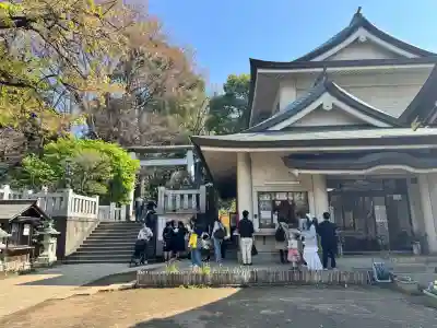 五條天神社の{uncategorized: "未分類", other: "その他", undefined: "問題あり", building: "その他建物", grave: "お墓", sacred_gate: "鳥居", guardian: "狛犬", statue: "像", buddha: "仏像", history: "歴史", nature: "自然", garden: "庭園", animal: "動物", pagoda: "塔", temizu: "手水舎", mountain_gate: "山門・神門", sanctuary: "本殿・本堂", subordinate: "末社・摂社", art: "芸術", scenery: "景色", jizo: "地蔵", ema: "絵馬", goshuin: "御朱印", omikuji: "おみくじ", items: "授与品その他", amulet: "お守り", goshuincho: "御朱印帳", eats: "食事", festival: "お祭り", votive_dance: "神楽", shichigosan: "七五三参", wedding: "結婚式", experience: "体験その他", initially: "初詣", around: "周辺", anti_infection: "感染症対策"}