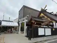 出雲大社埼玉分院の{uncategorized: "未分類", other: "その他", undefined: "問題あり", building: "その他建物", grave: "お墓", sacred_gate: "鳥居", guardian: "狛犬", statue: "像", buddha: "仏像", history: "歴史", nature: "自然", garden: "庭園", animal: "動物", pagoda: "塔", temizu: "手水舎", mountain_gate: "山門・神門", sanctuary: "本殿・本堂", subordinate: "末社・摂社", art: "芸術", scenery: "景色", jizo: "地蔵", ema: "絵馬", goshuin: "御朱印", omikuji: "おみくじ", items: "授与品その他", amulet: "お守り", goshuincho: "御朱印帳", eats: "食事", festival: "お祭り", votive_dance: "神楽", shichigosan: "七五三参", wedding: "結婚式", experience: "体験その他", initially: "初詣", around: "周辺", anti_infection: "感染症対策"}