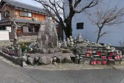 仏性寺(滋賀県)