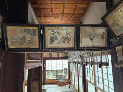 龍華寺(静岡県)